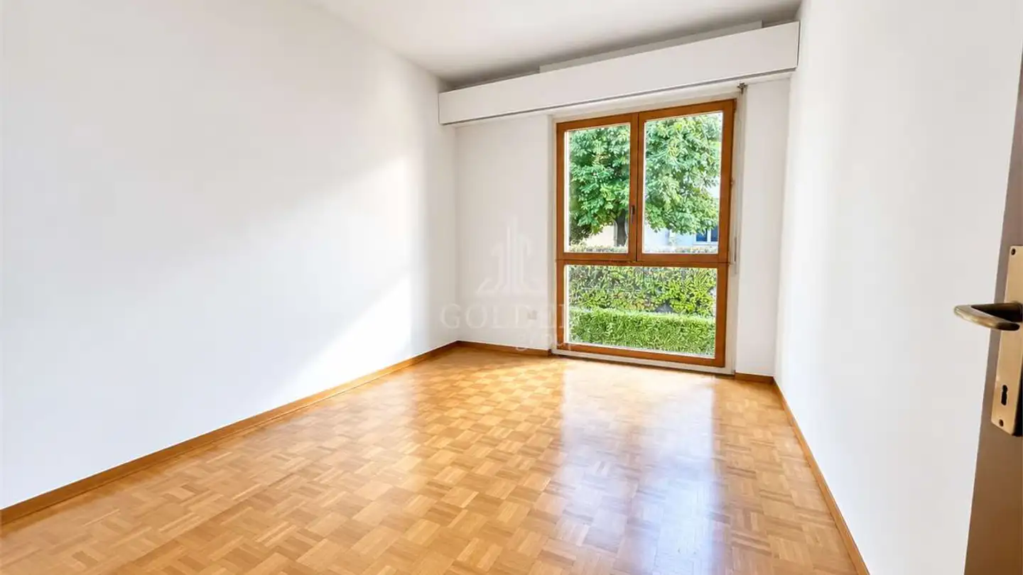 Wohnung kaufen - 6932 Breganzona - Foto 3