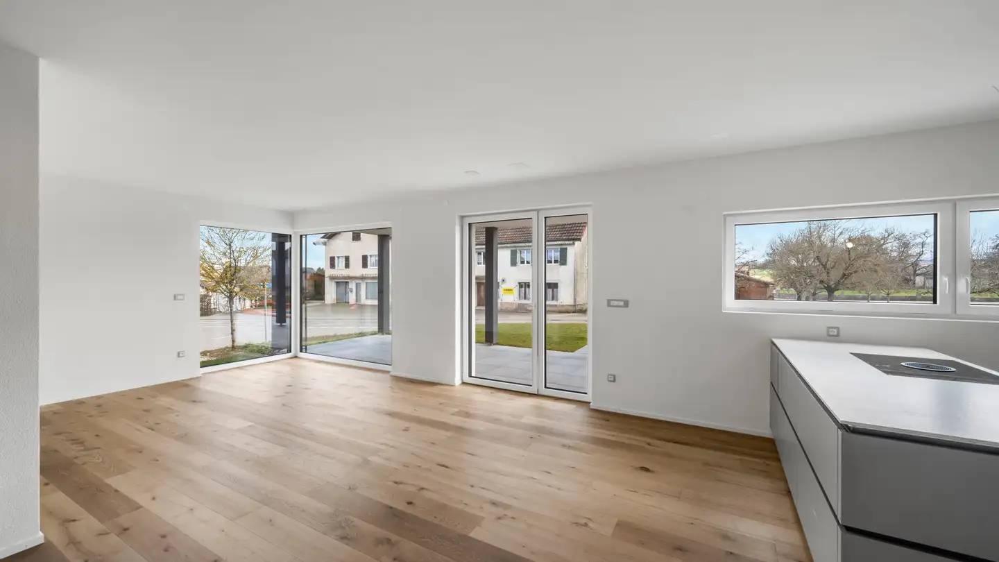 Villa à vendre - Rue Du Paquis 4, 2915 Bure - Photo 4