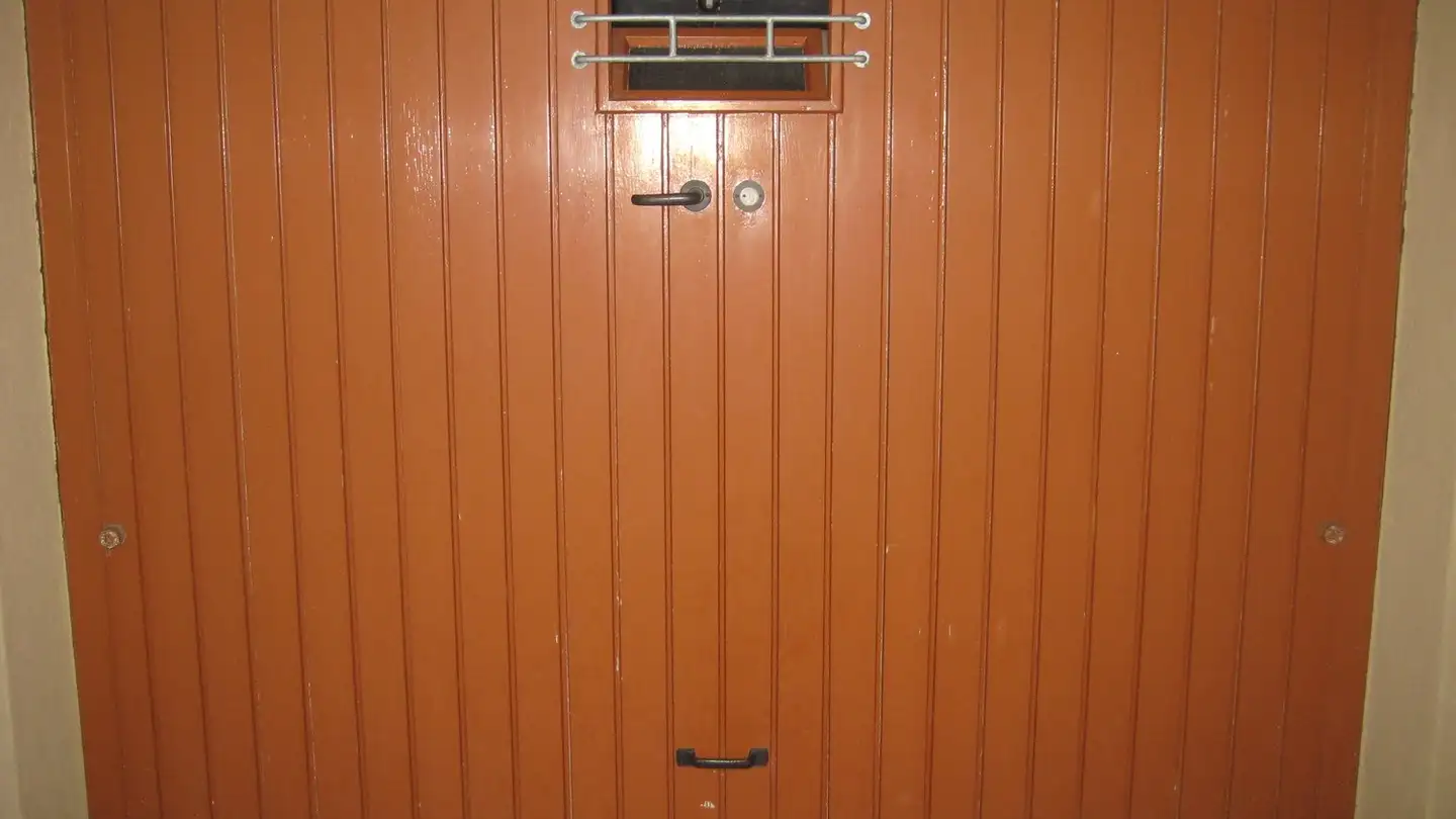 Garage individuel à louer - Oberdorf 47, 6403 Küssnacht am Rigi - Photo 3