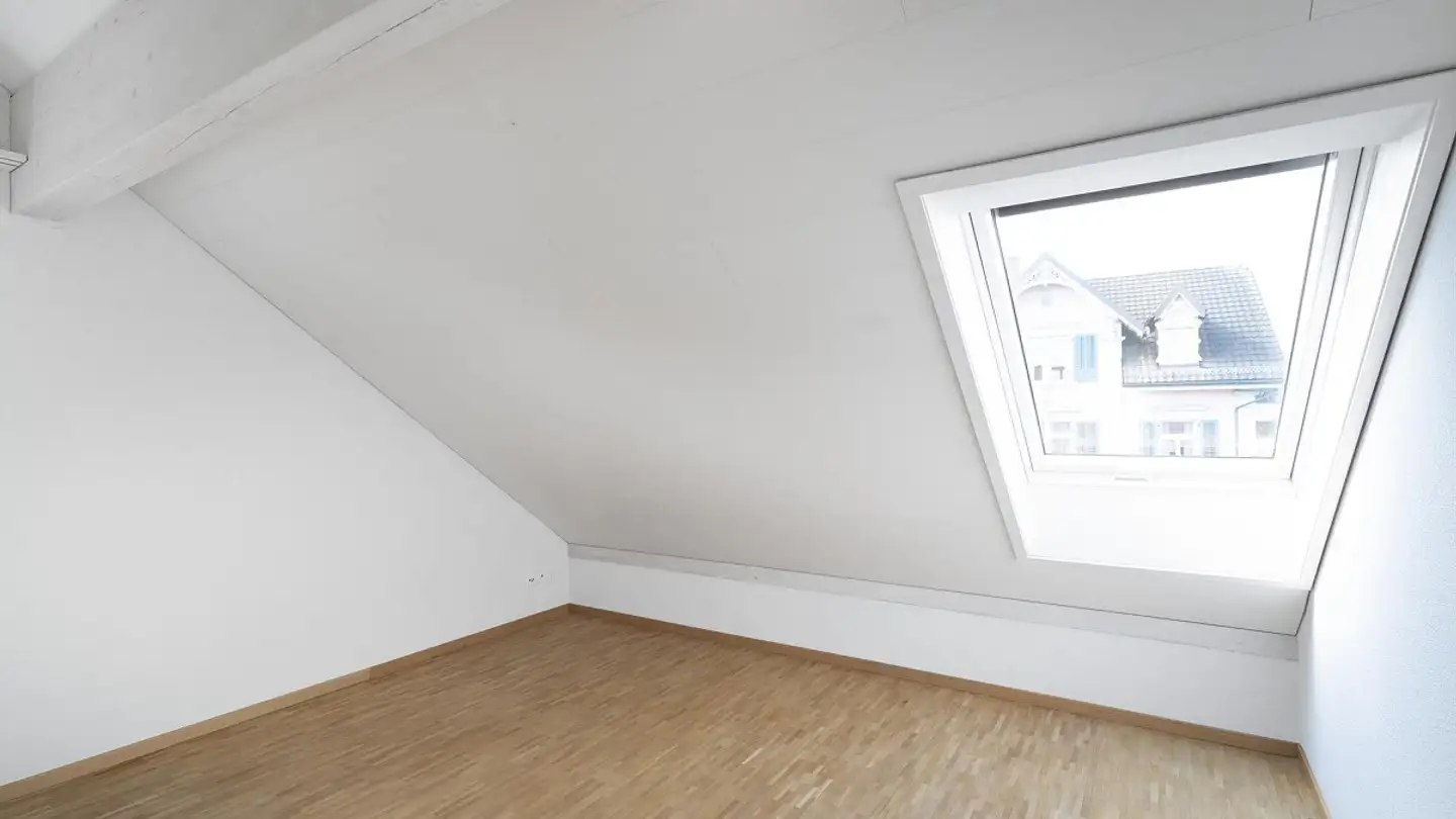 Apartment for rent - Steinacherstrasse 4, 9327 Tübach - Photo 4