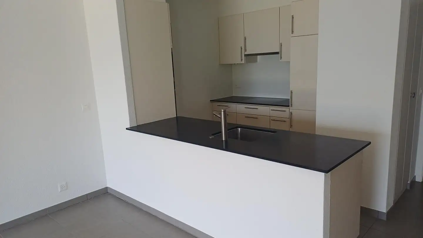 Appartamento a gradini in affitto - Chemin Du Crépon 50b, 1815 Clarens - Foto 3