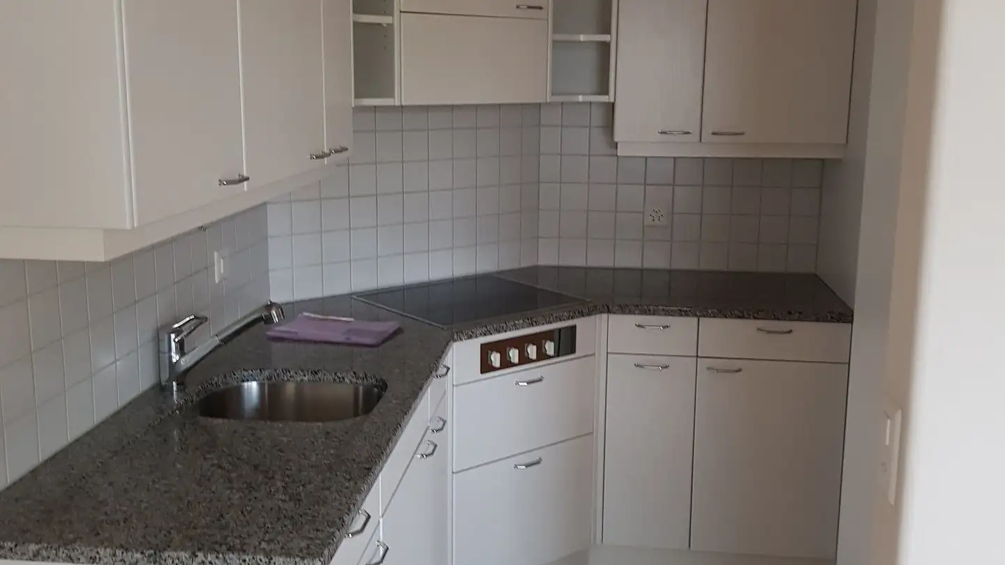Appartamento in affitto - Bernstrasse 65, 3122 Kehrsatz