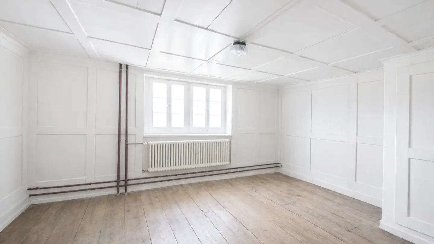 Mehrfamilienhaus kaufen - 8708 Männedorf - Foto 4