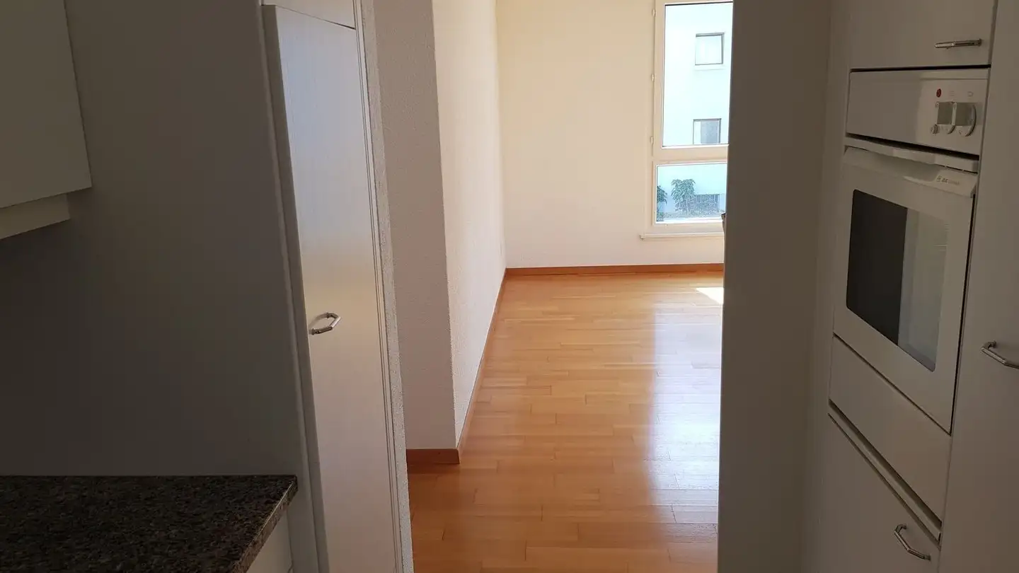 Appartamento in affitto - Bernstrasse 65, 3122 Kehrsatz - Foto 2