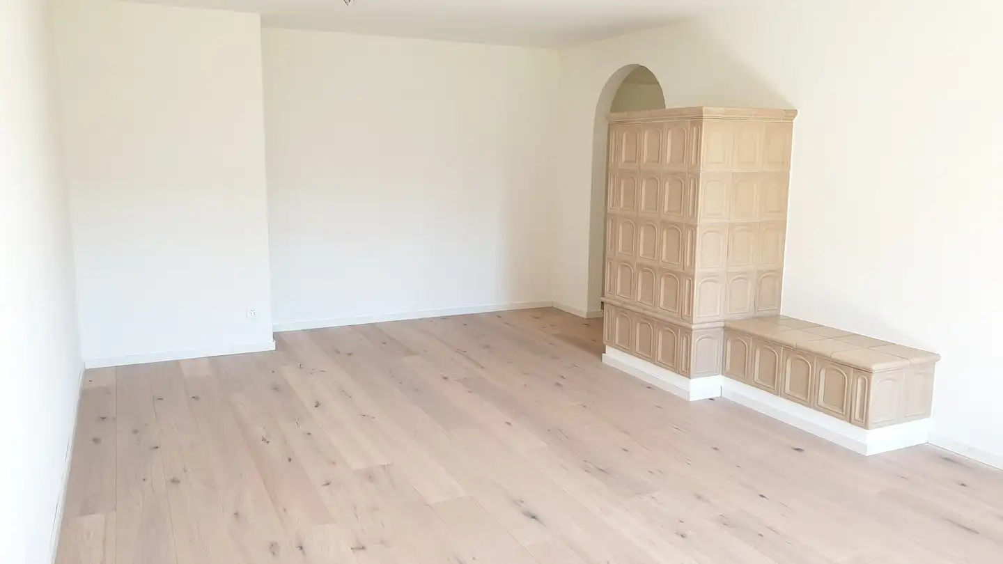 Apartment for rent - Weissmühlestrasse 11, 8840 Einsiedeln - Photo 2