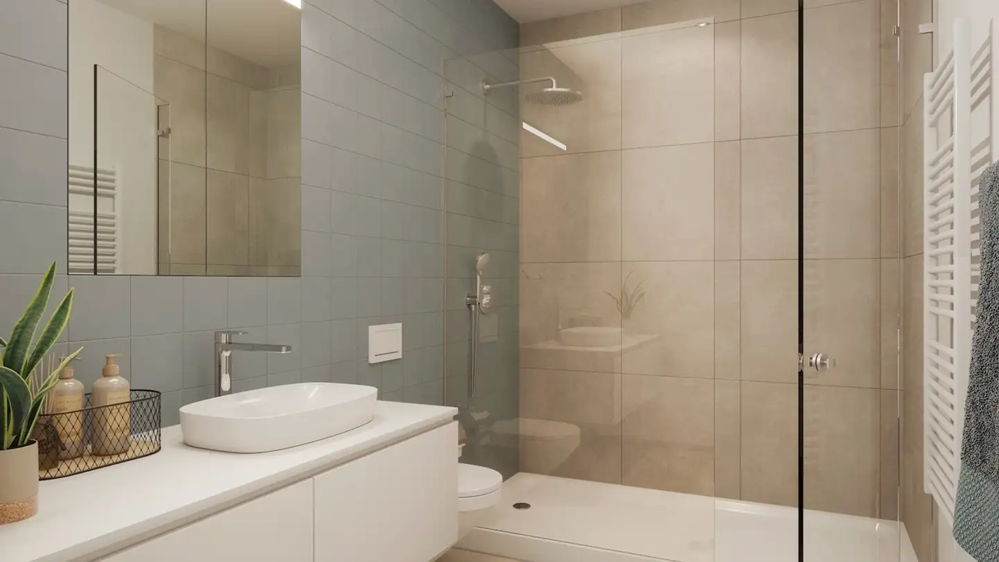 Apartment for sale - Stauffacherstrasse 35, 3014 Bern - Photo 2