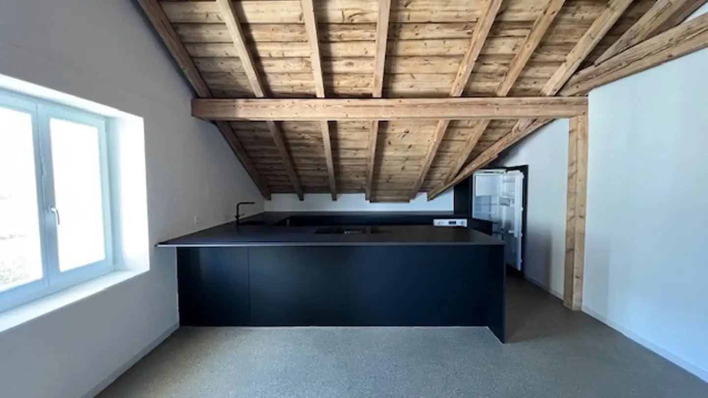 Wohnung mieten - Chemin De La Maya 1, 1958 Uvrier - Foto 2