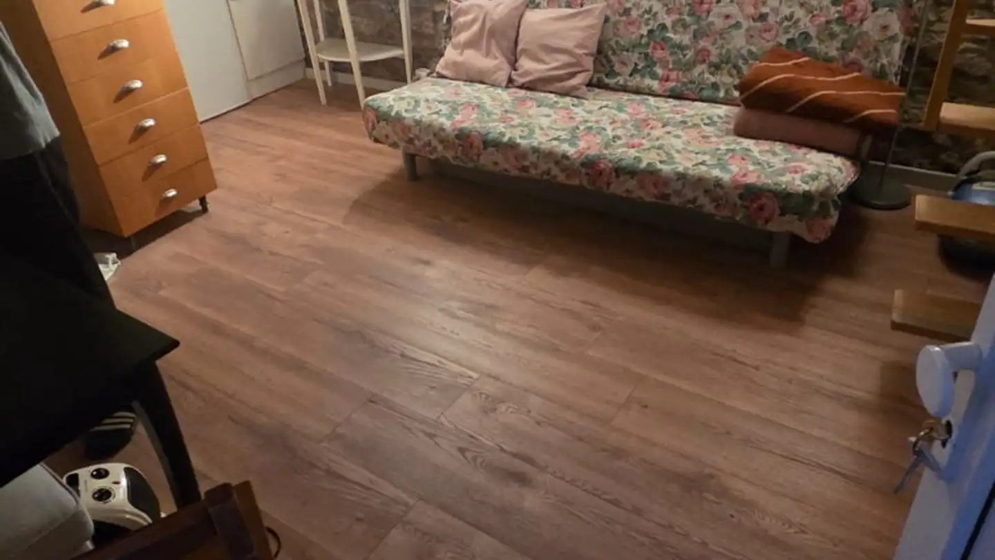 Apartment for rent - 4058 Basel