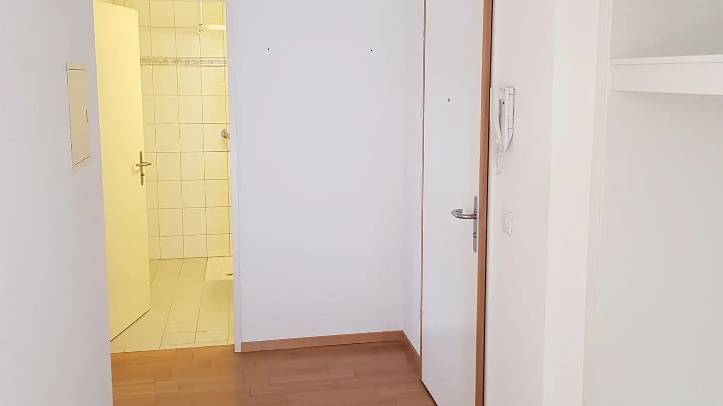 Appartamento in affitto - Bernstrasse 65, 3122 Kehrsatz - Foto 4