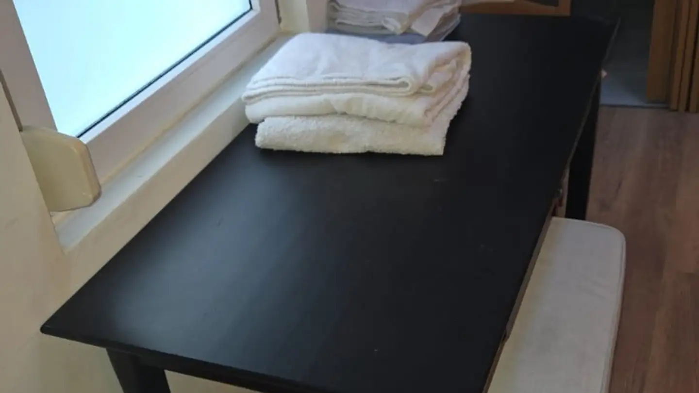 Apartment for rent - 4058 Basel - Photo 3