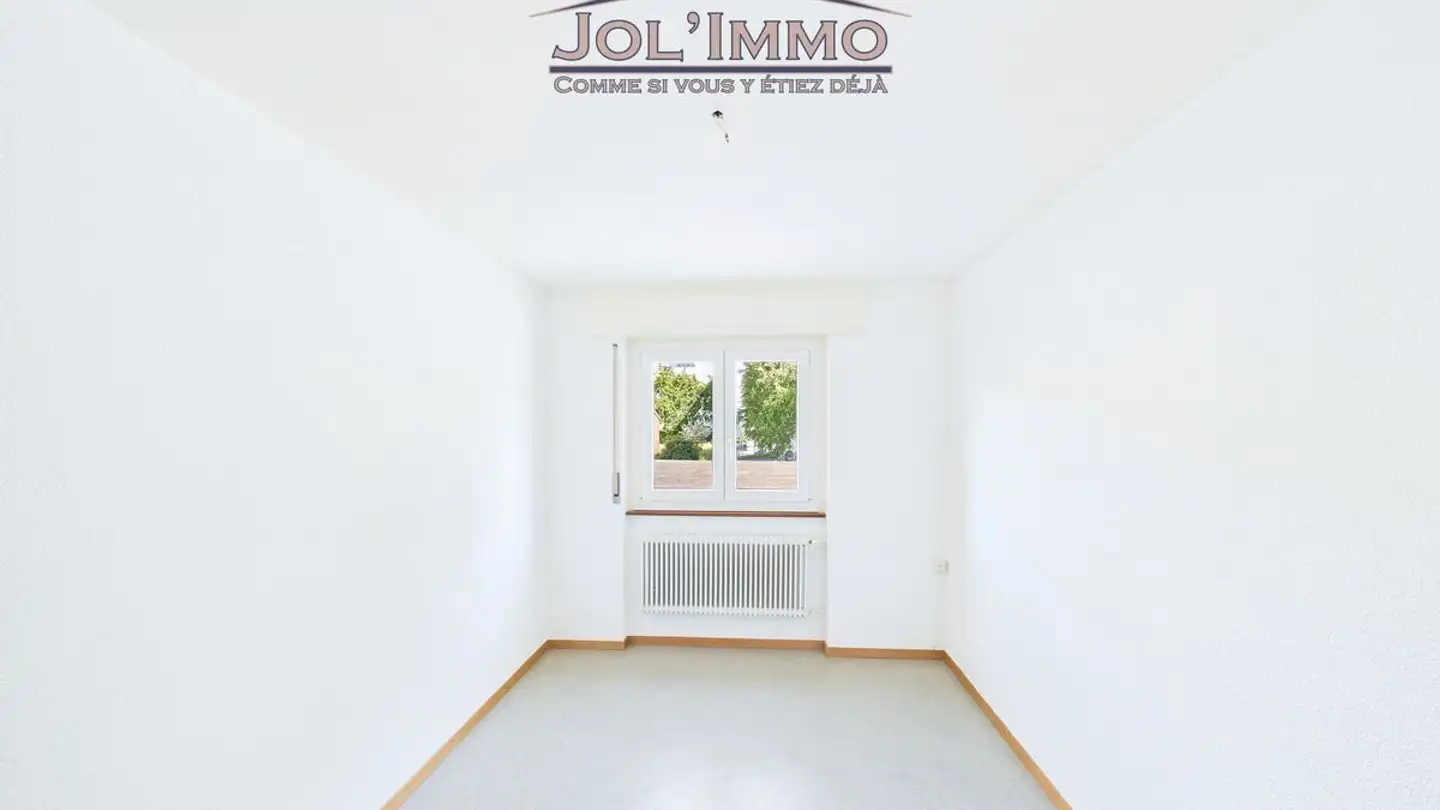 Appartamento in affitto - Rue Briscol, 2853 Courfaivre - Foto 2