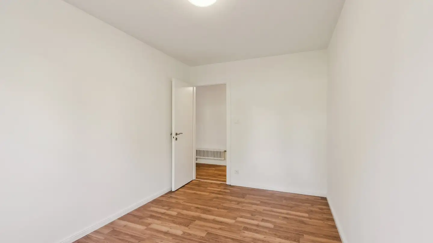 Appartamento in affitto - Chemin De La Covatannaz 12, 1032 Romanel-sur-Lausanne