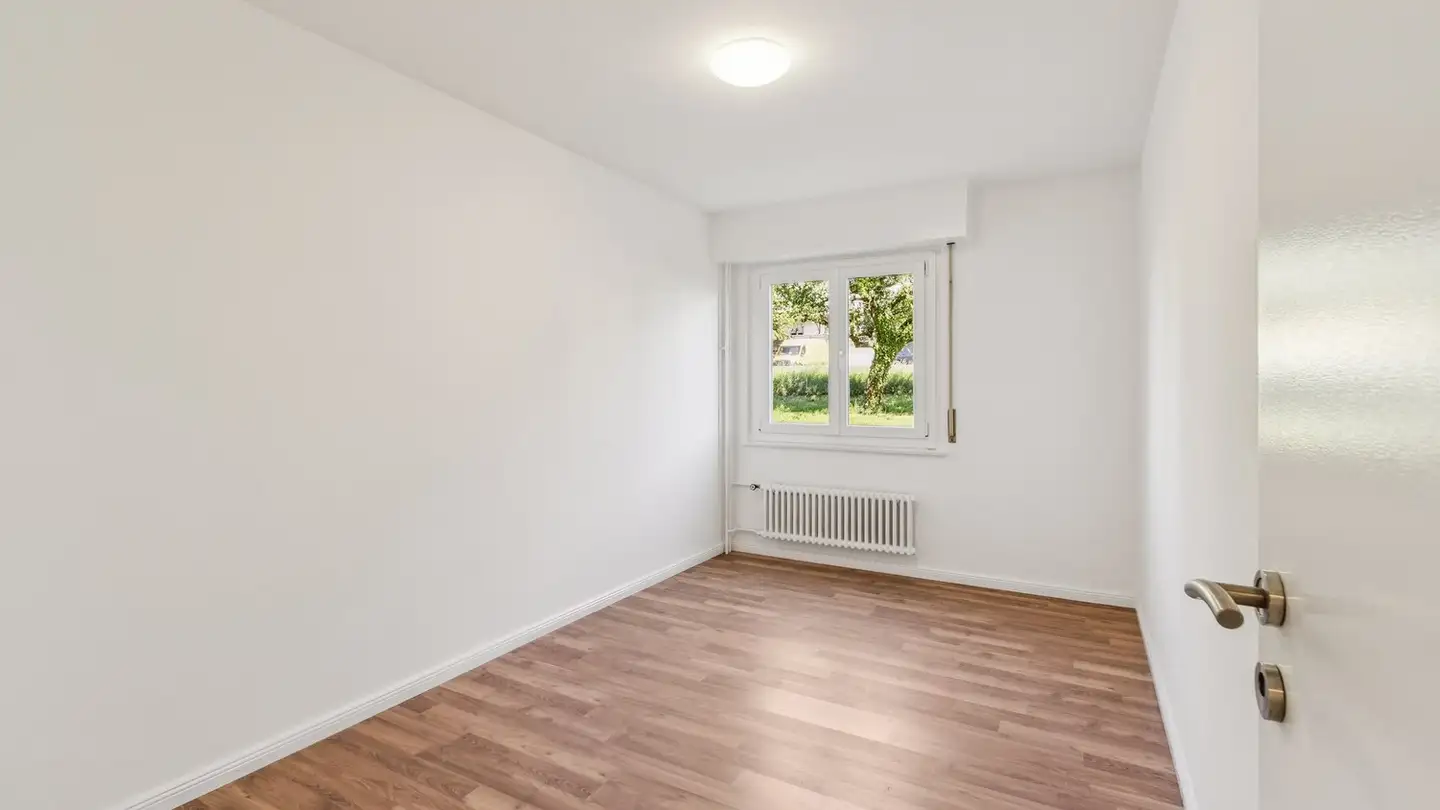 Appartamento in affitto - Chemin De La Covatannaz 12, 1032 Romanel-sur-Lausanne - Foto 2