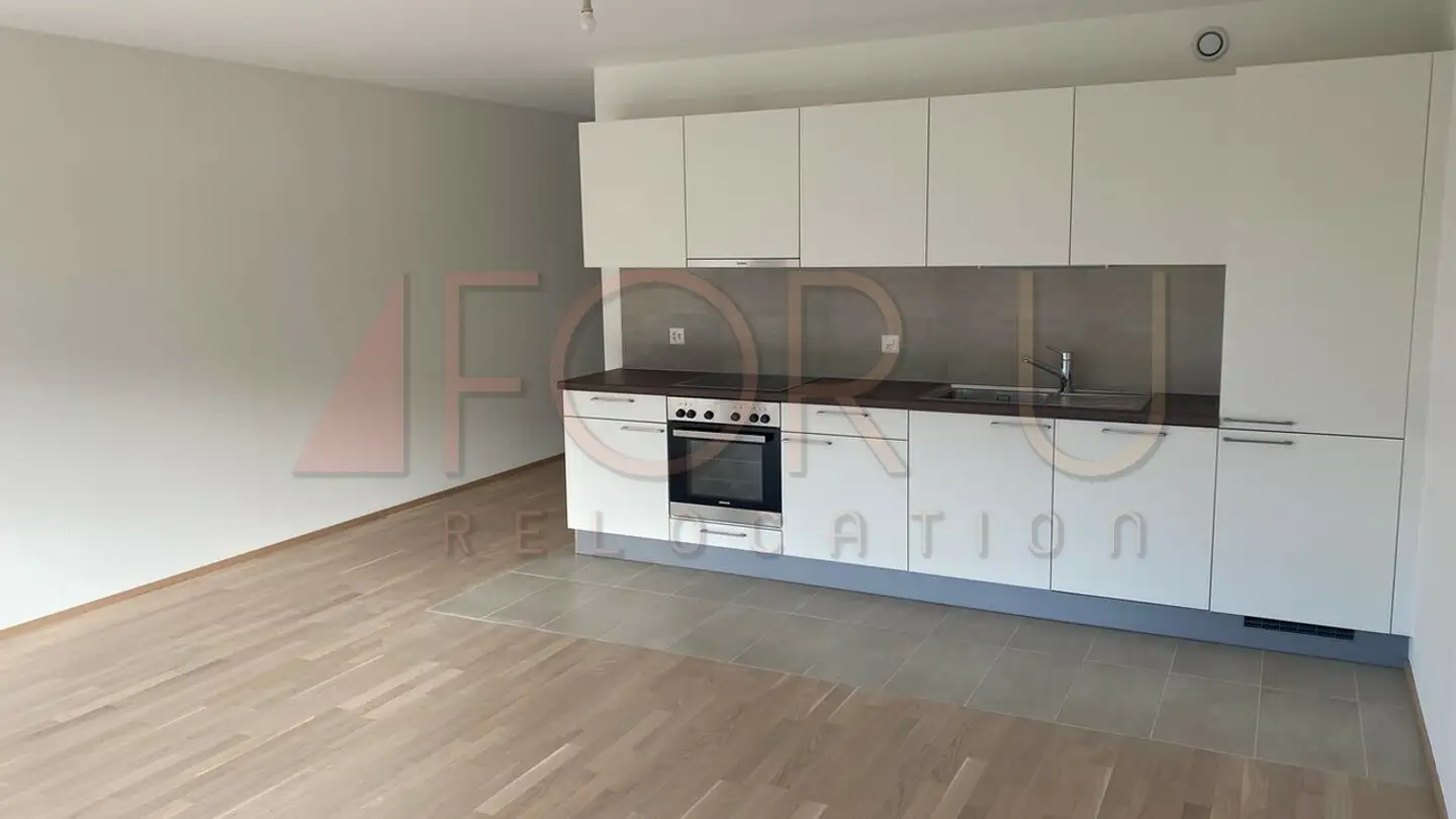 Attique à louer - Chemin De-Joinville, 1216 Cointrin - Photo 2