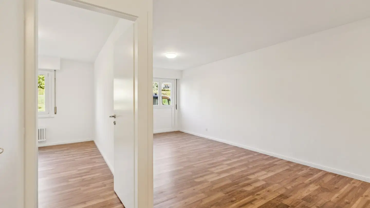 Appartamento in affitto - Chemin De La Covatannaz 12, 1032 Romanel-sur-Lausanne - Foto 4