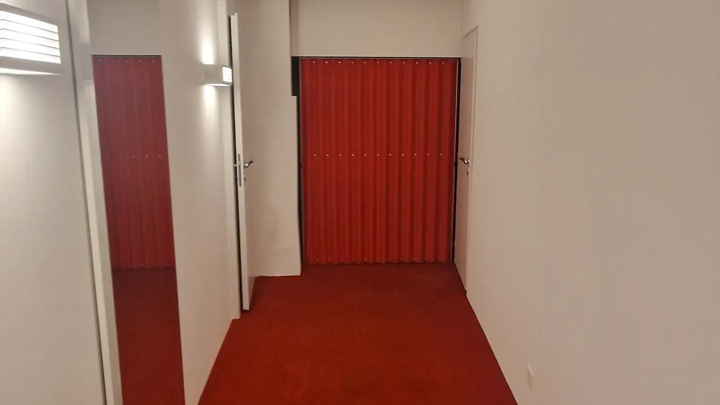 Appartamento in affitto - Kornhausgasse 4, 3400 Burgdorf - Foto 2