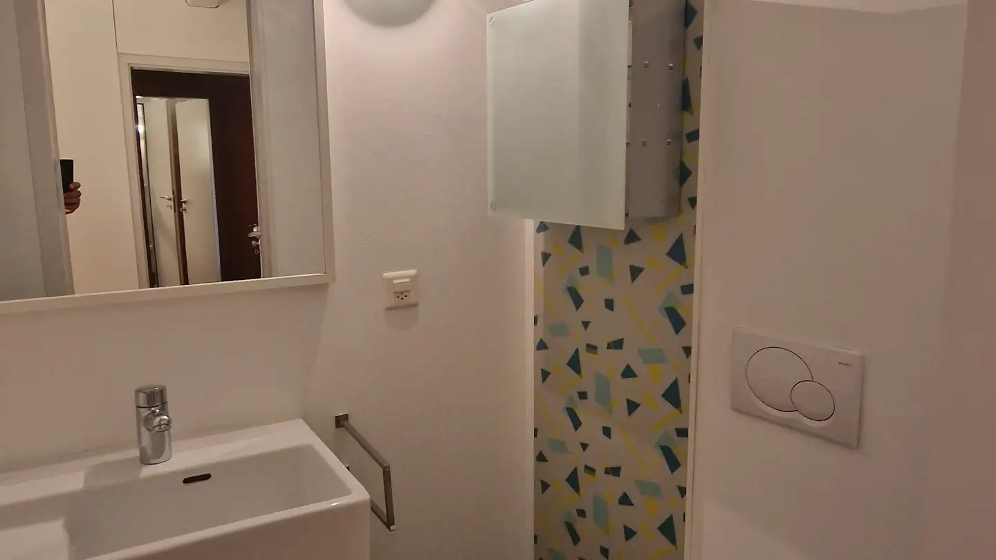 Appartamento in affitto - Kornhausgasse 4, 3400 Burgdorf - Foto 3