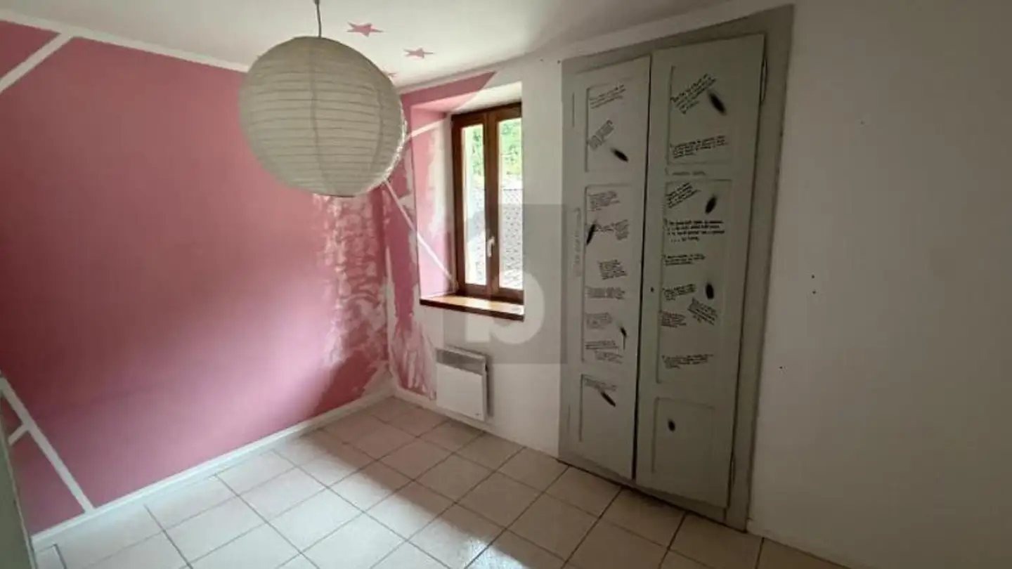 Einfamilienhaus kaufen - 6821 Rovio - Foto 2