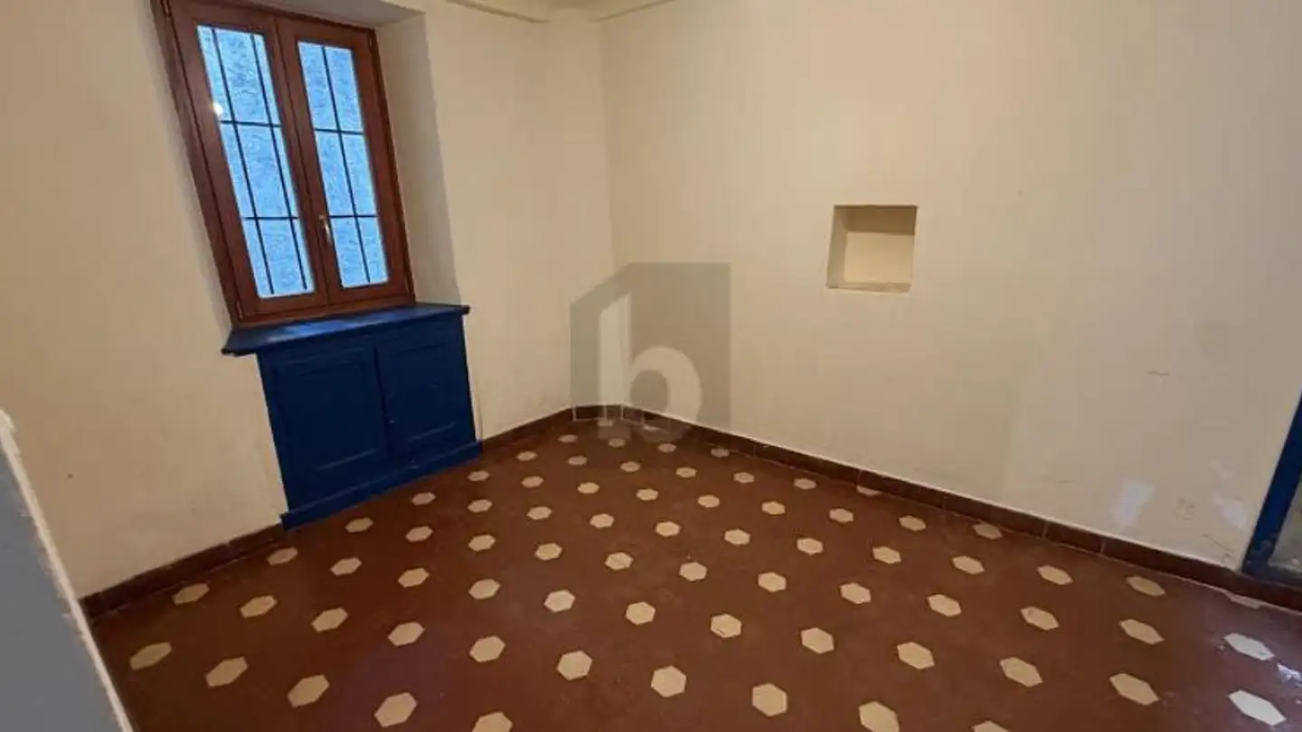 Einfamilienhaus kaufen - 6821 Rovio - Foto 3