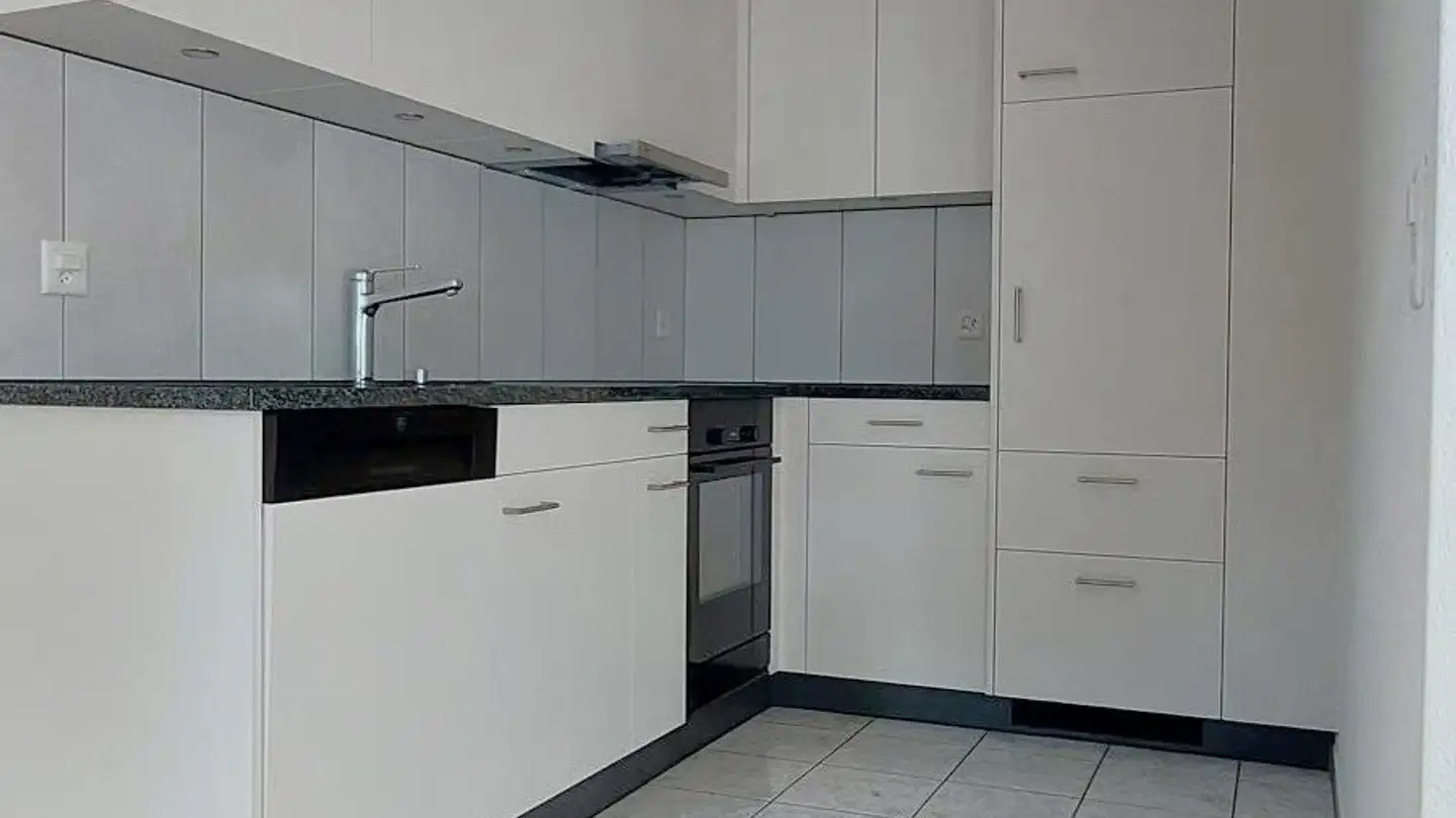 Wohnung mieten - Schützenmatt 5, 6162 Entlebuch