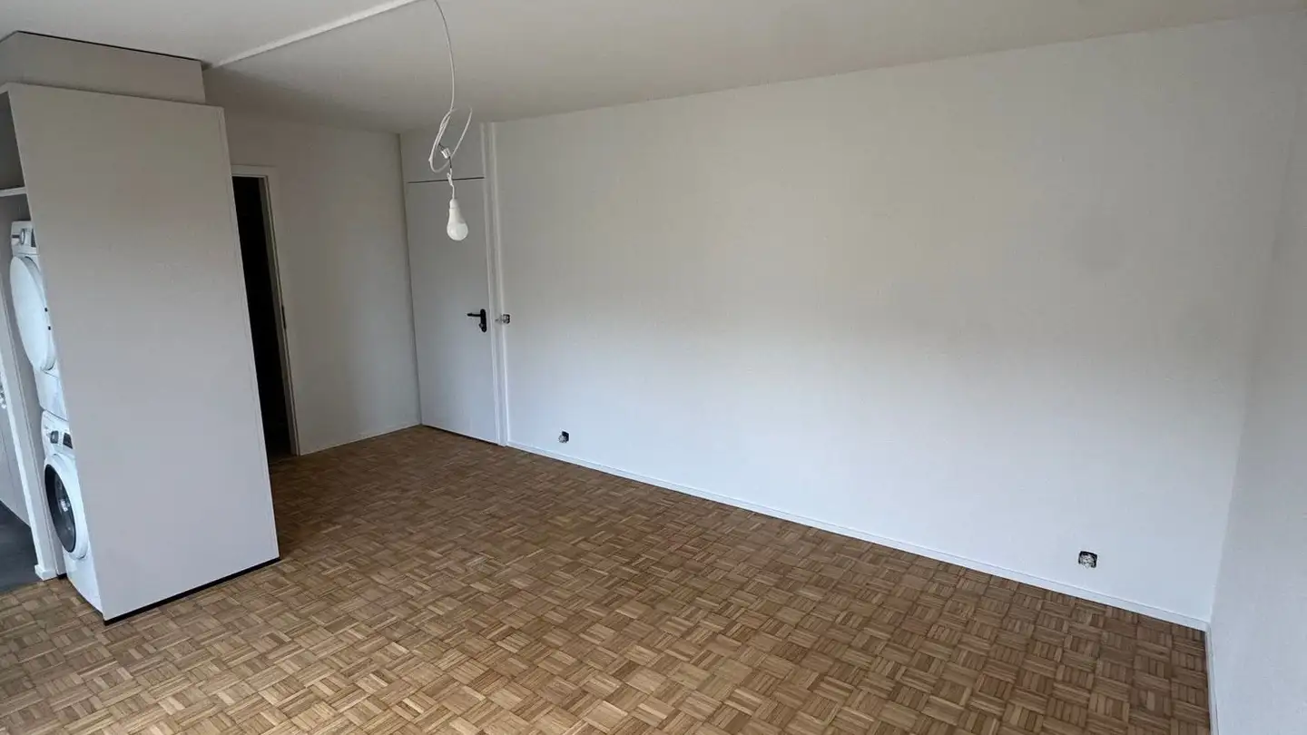 Wohnung mieten - Route Du Pâquier 9, 1663 Pringy - Foto 3