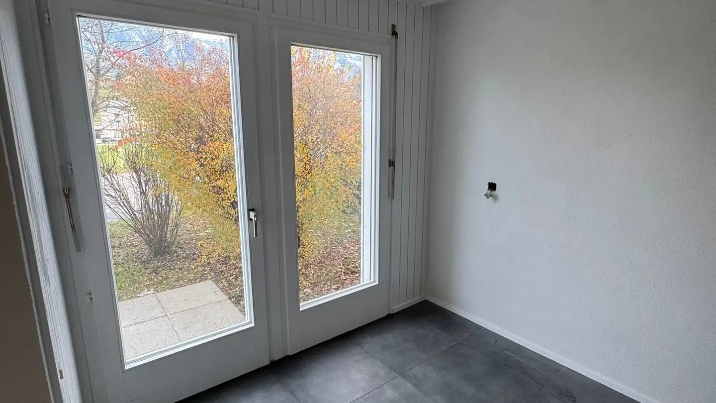 Wohnung mieten - Route Du Pâquier 9, 1663 Pringy - Foto 2