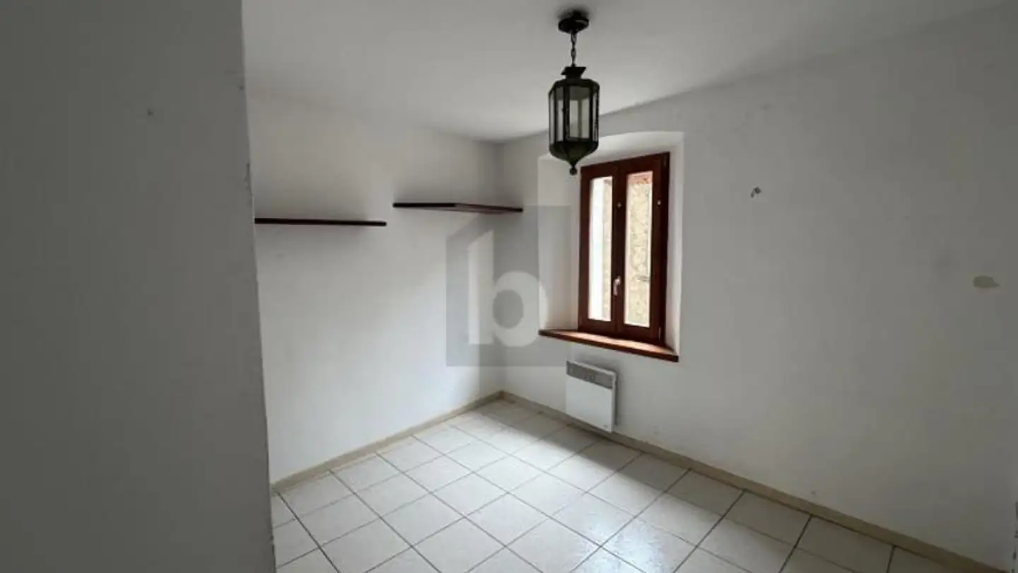 Einfamilienhaus kaufen - 6821 Rovio