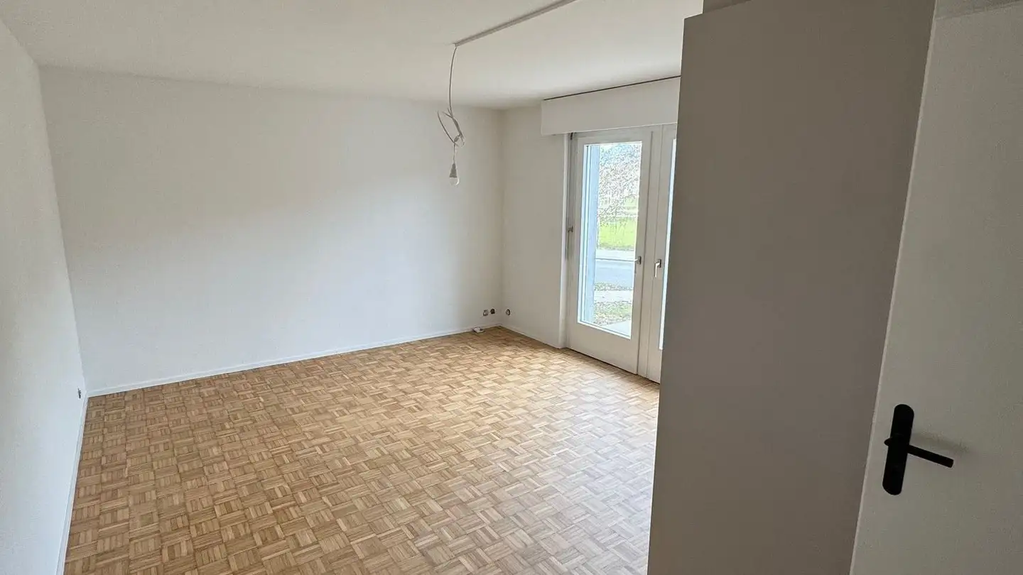 Wohnung mieten - Route Du Pâquier 9, 1663 Pringy - Foto 4