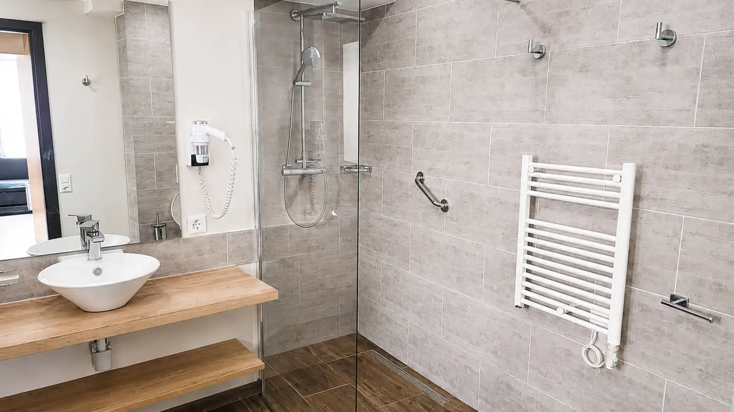Appartamento ammobiliato in affitto - 1292 Chambésy - Foto 3