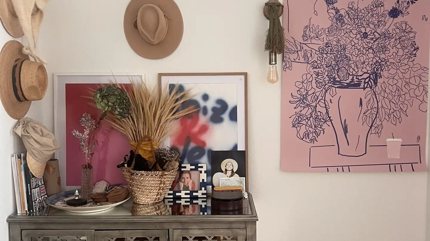 Appartamento in affitto - Seestrasse 140, 8802 Kilchberg ZH - Photo 4