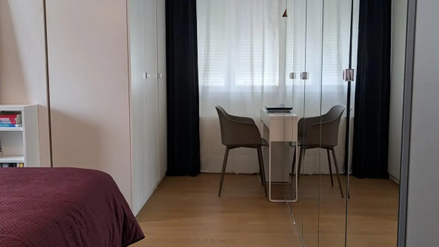 Appartement en terrasse à vendre - Via Costera 13, 6932 Breganzona - Photo 4