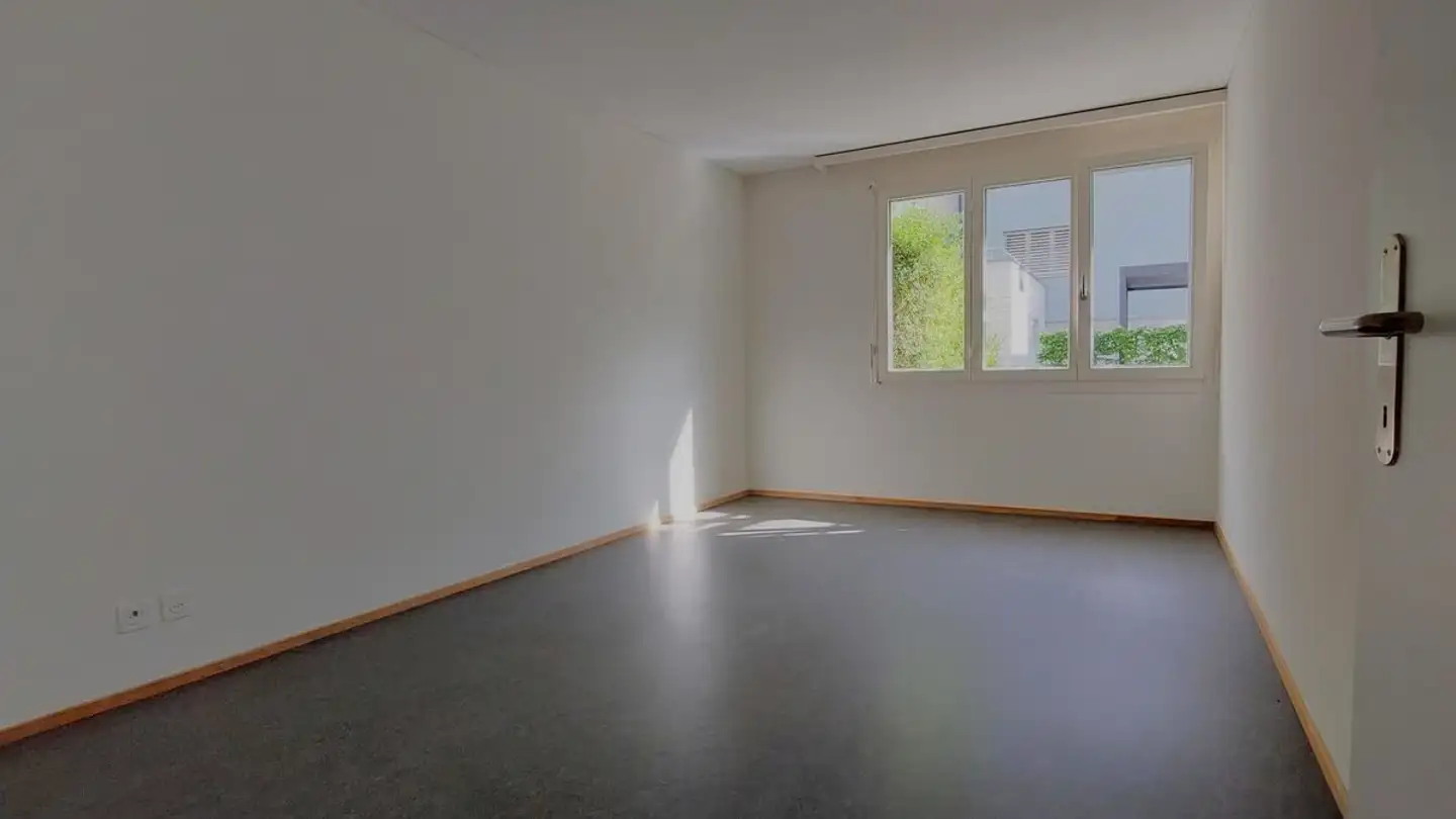 Wohnung mieten - Schützenmatt 5, 6162 Entlebuch - Foto 4