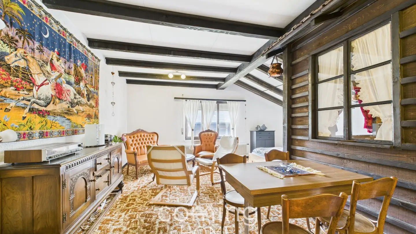 Appartamento in vendita - 3943 Eischoll - Foto 2