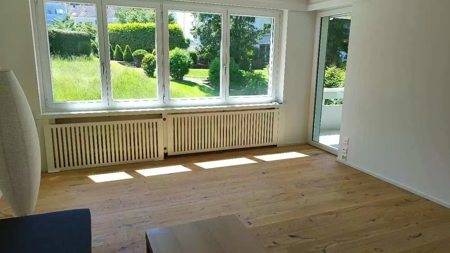 Wohnung mieten - 8118 Pfaffhausen - Foto 4