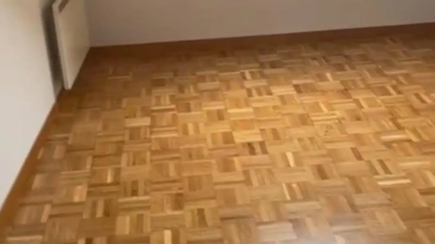 Attico in affitto - Rue Traversière 9, 1110 Morges