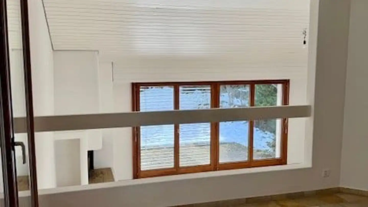 Maison jumelle à louer - Zürcherstrasse 172, 8645 Jona - Photo 3