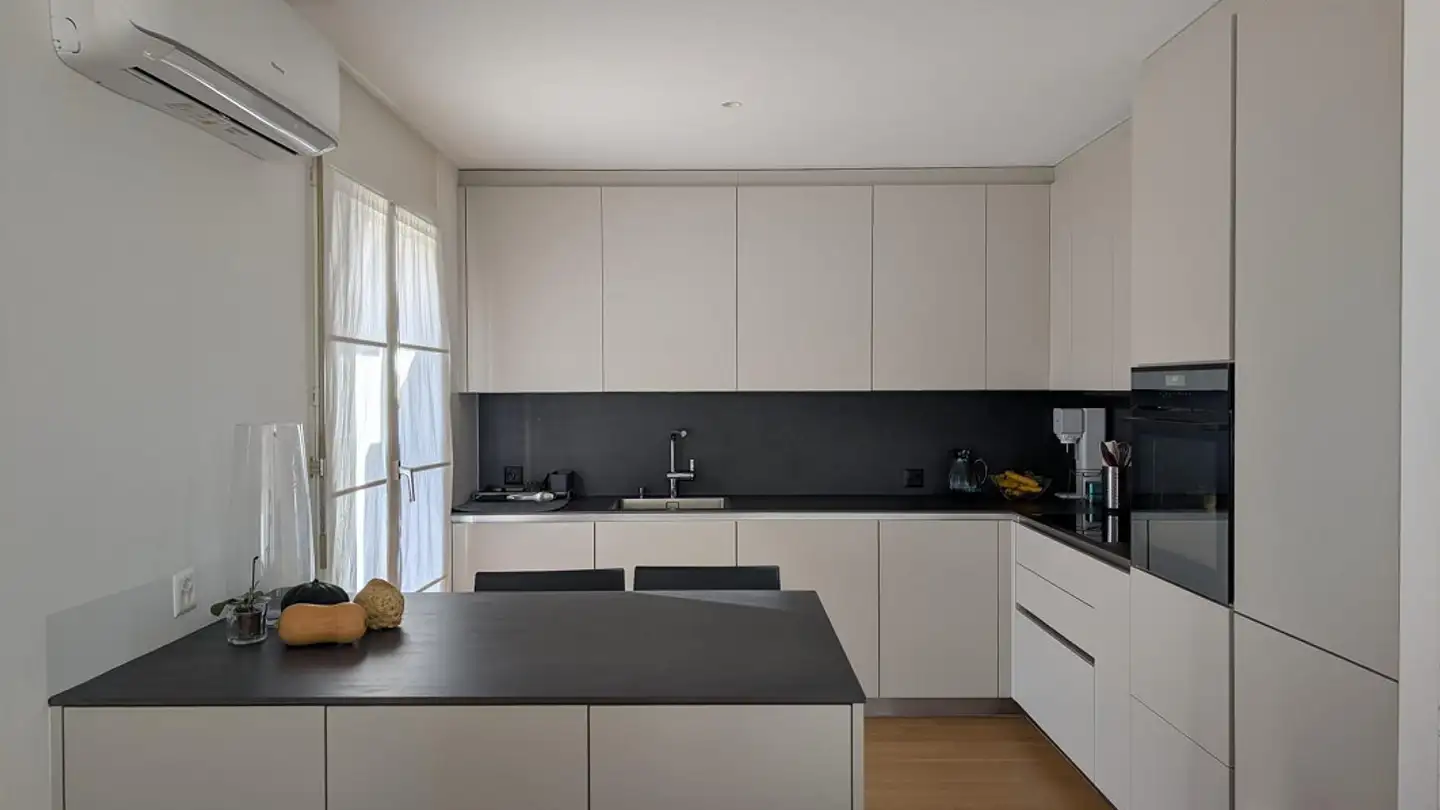 Stepped apartment for sale - Via Costera 13, 6932 Breganzona - Photo 4