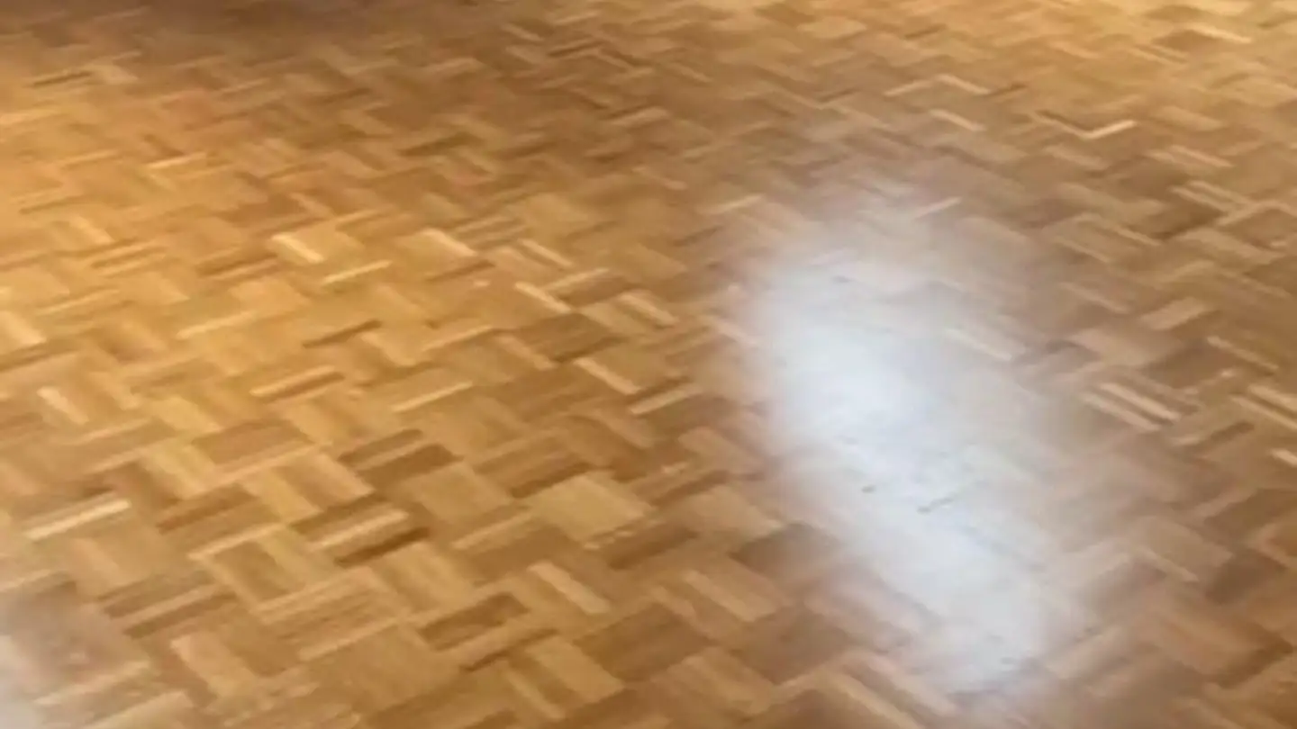 Attico in affitto - Rue Traversière 9, 1110 Morges - Foto 2