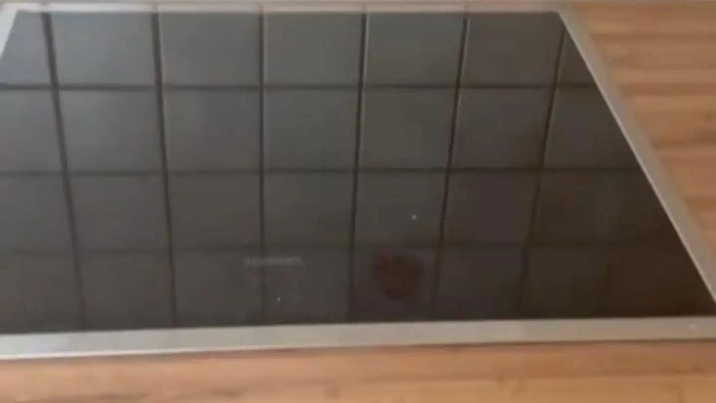 Attico in affitto - Rue Traversière 9, 1110 Morges - Foto 3