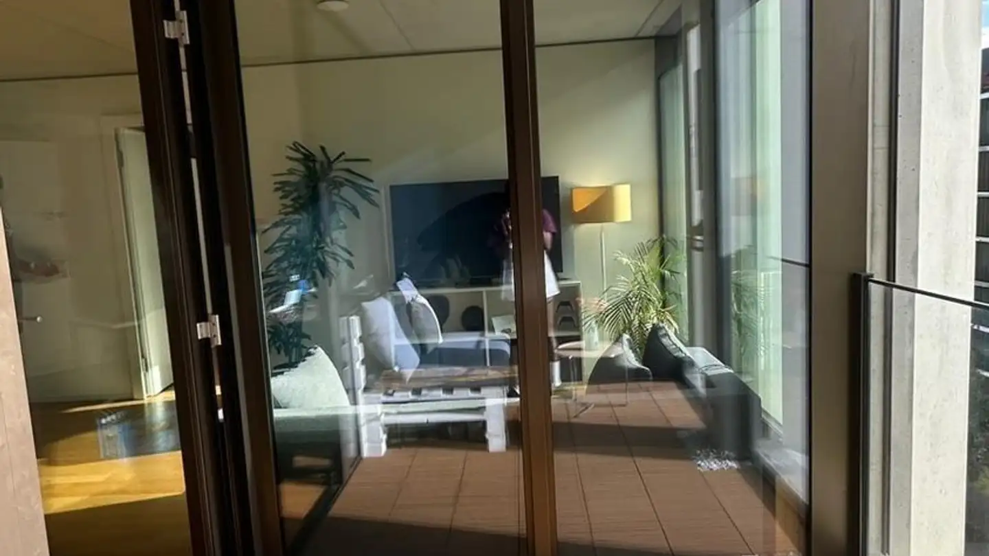 Appartement à louer - Hilfikerstrasse 4, 3014 Bern - Photo 4