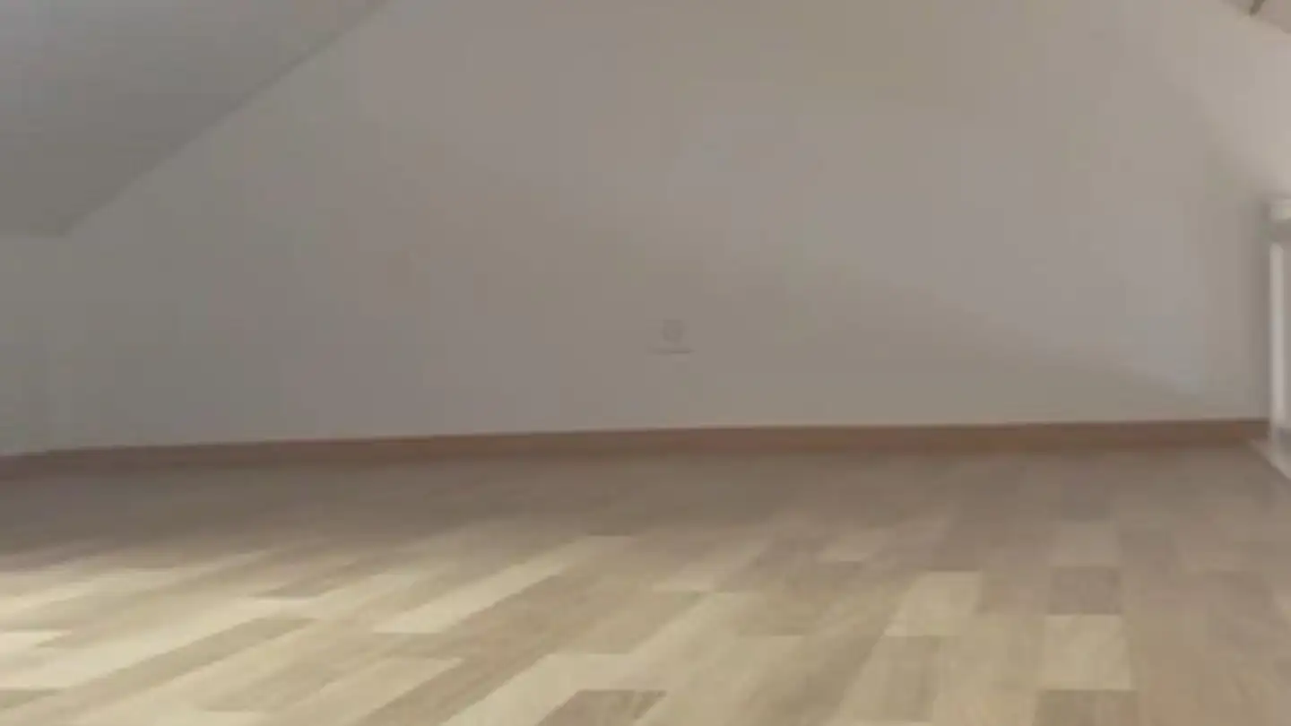 Attico in affitto - Rue Traversière 9, 1110 Morges - Foto 4