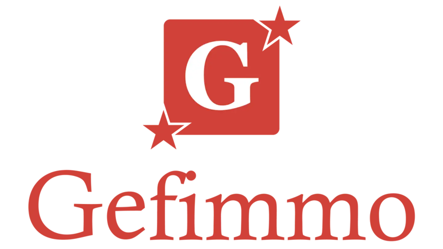 Gewerbe mieten - Rue Du Simplon 5, 1880 Bex