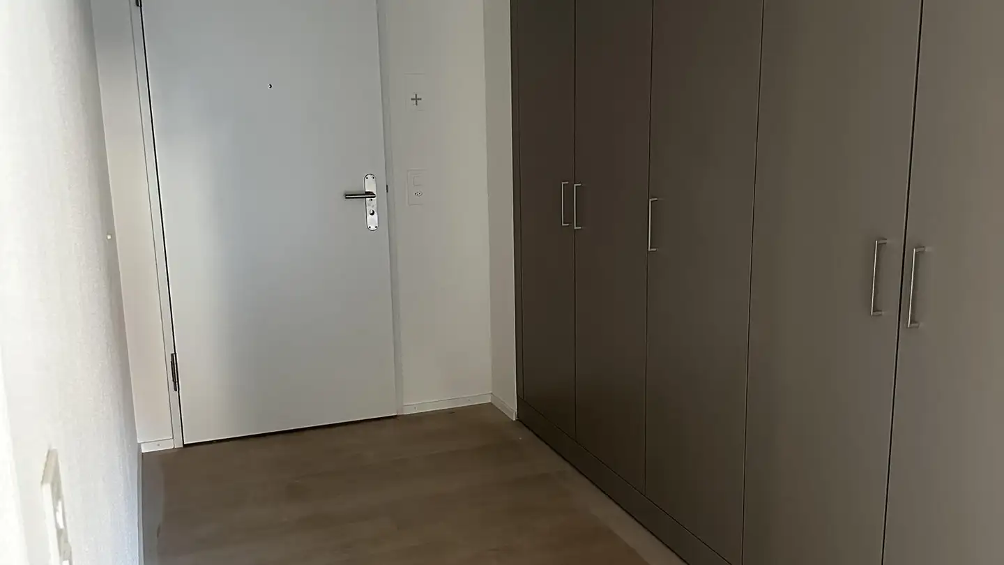 Penthouse for rent - St. Gallerstrasse 194, 9548 Matzingen - Photo 3