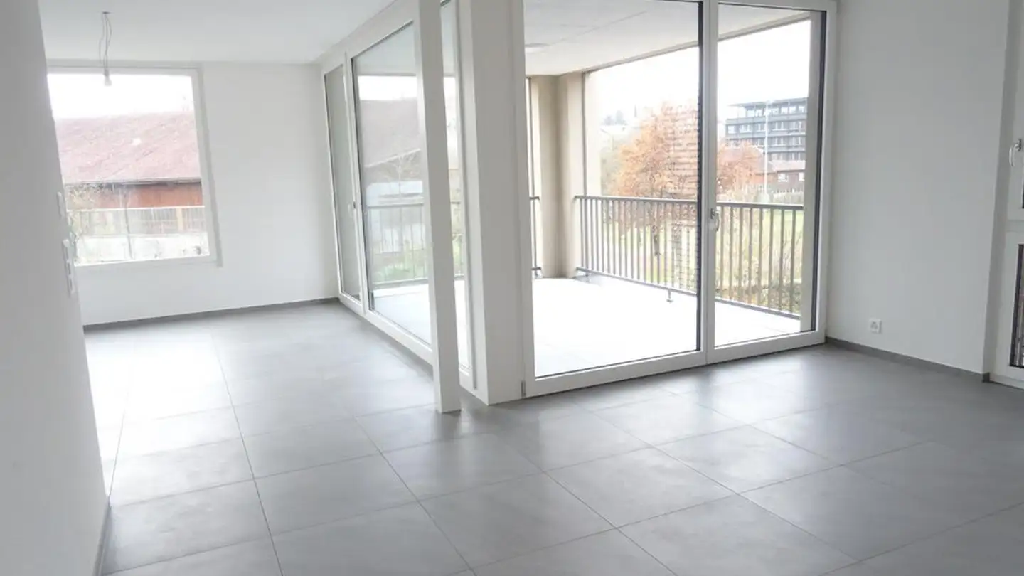 Apartment for rent - Baselstrasse 70, 4242 Laufen - Photo 2
