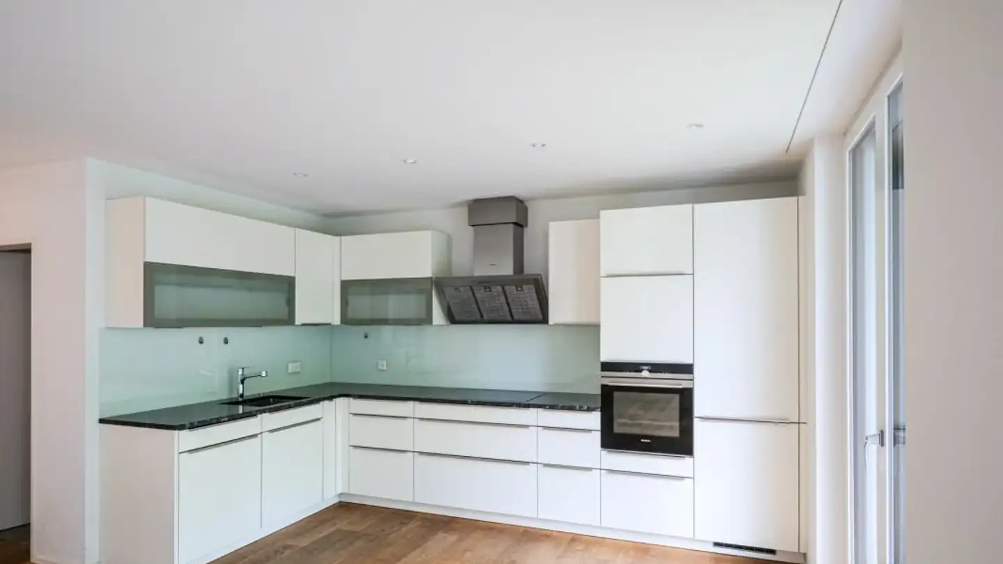 Appartement à louer - Kanzleimattweg 6, 4143 Dornach - Photo 3