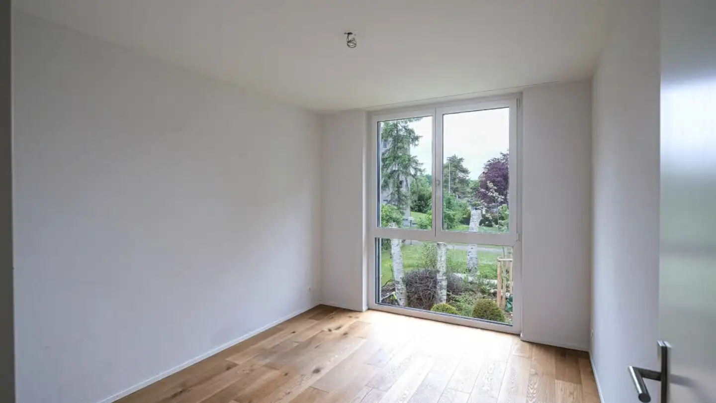 Appartement à louer - Kanzleimattweg 6, 4143 Dornach - Photo 4