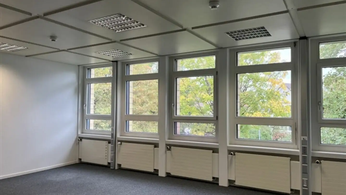 Office space for rent - Schermenwaldstrasse 11, 3063 Ittigen - Photo 4