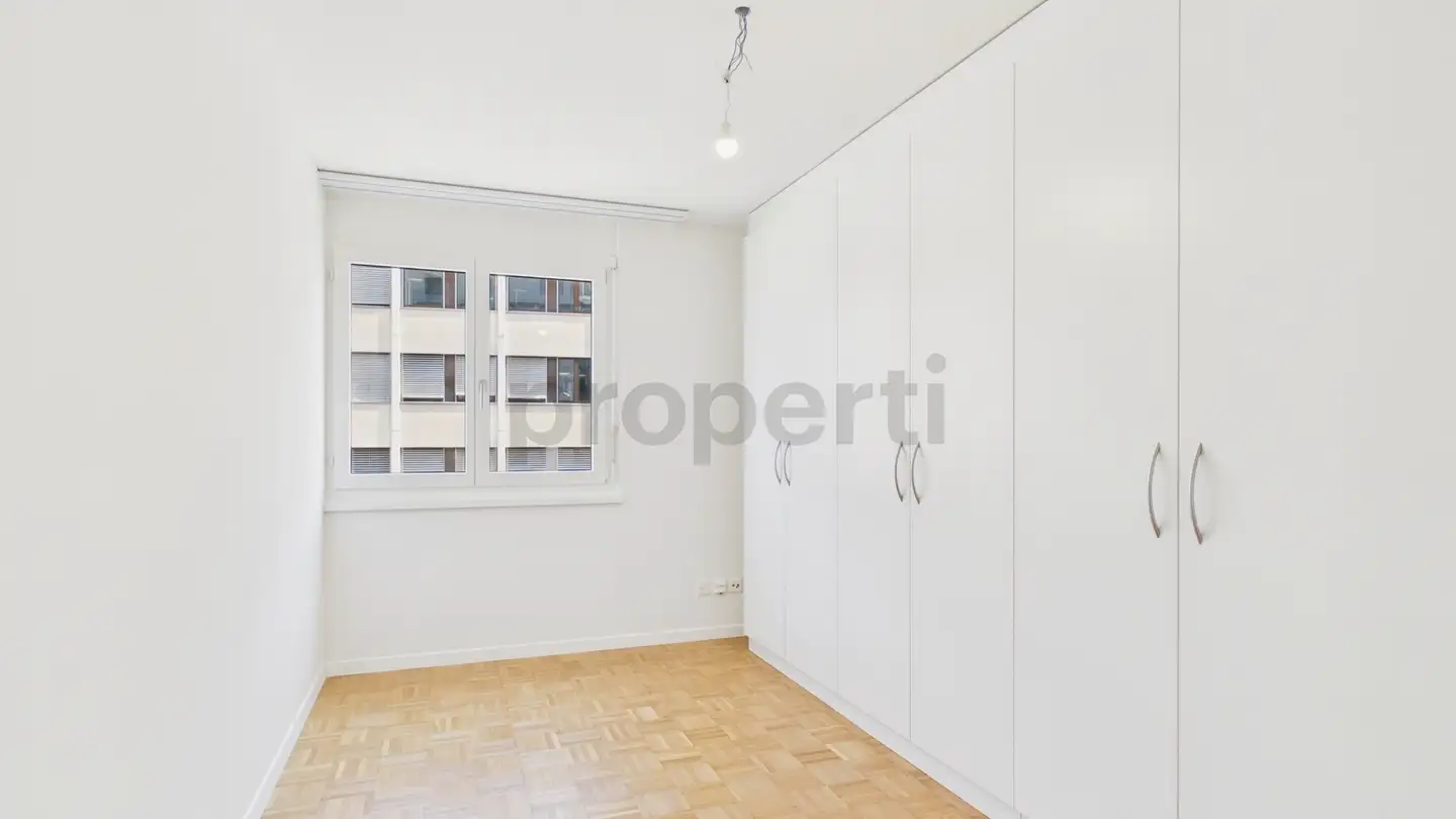 Appartamento in affitto - 6340 Baar - Foto 4
