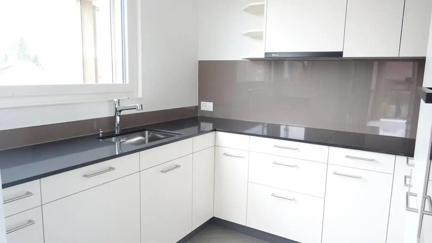 Apartment for rent - Baselstrasse 70, 4242 Laufen - Photo 3