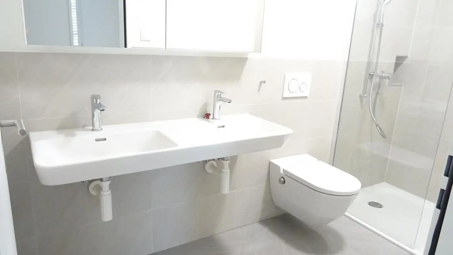 Apartment for rent - Baselstrasse 70, 4242 Laufen - Photo 4